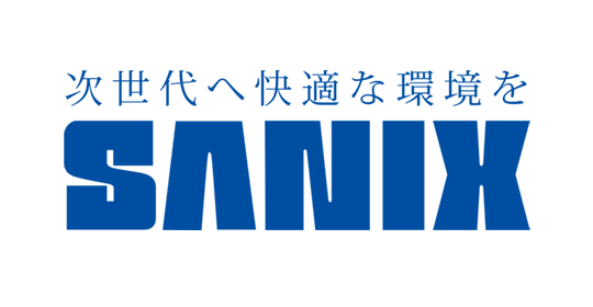 SANIX