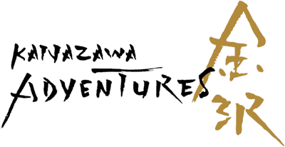 金沢アドベンチャーズ