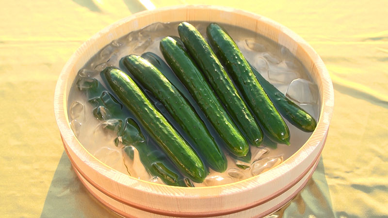 2021年9月16日