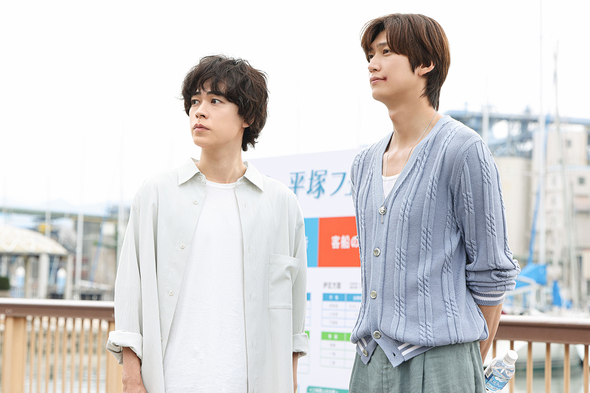 写真
