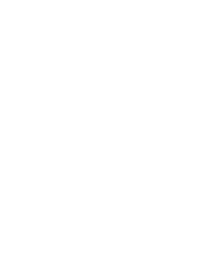 乾いた大地と雨の森──2つの異なる世界
