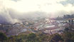 ヒトが作った絶景!世界最大の棚田
