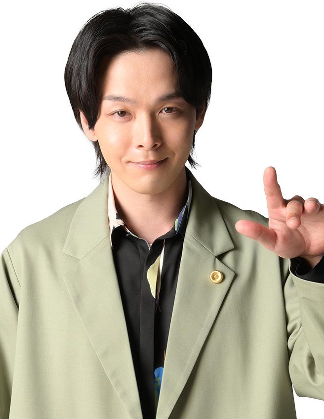 中村 倫也
