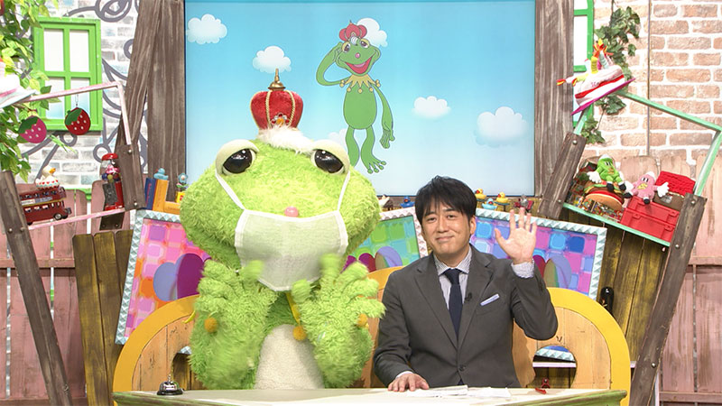 2021年9月17日
