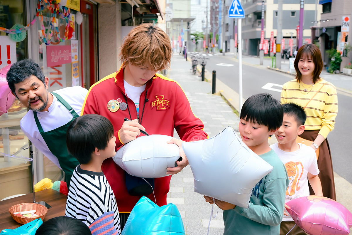 写真