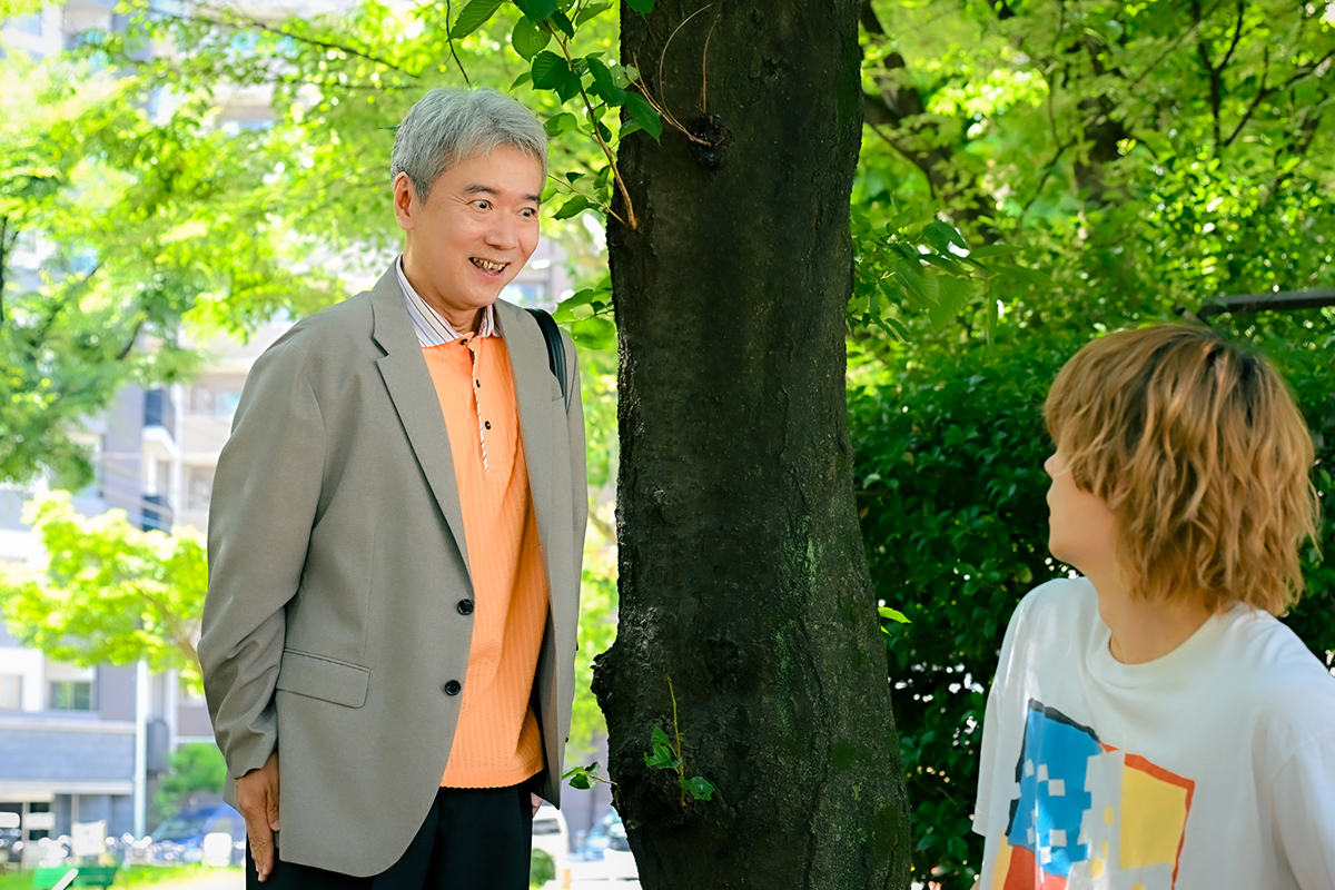 写真