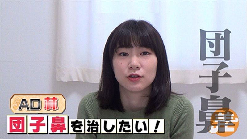 2020年5月19日