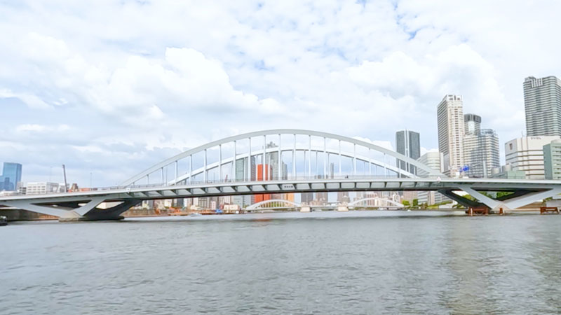 ■築地大橋