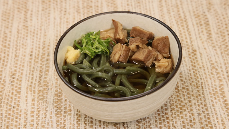 ◼️元祖京家