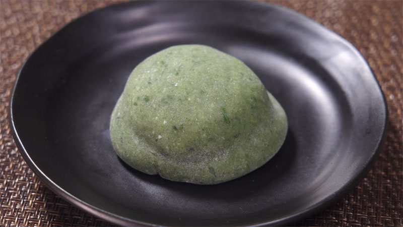 ◼️出町ふたば