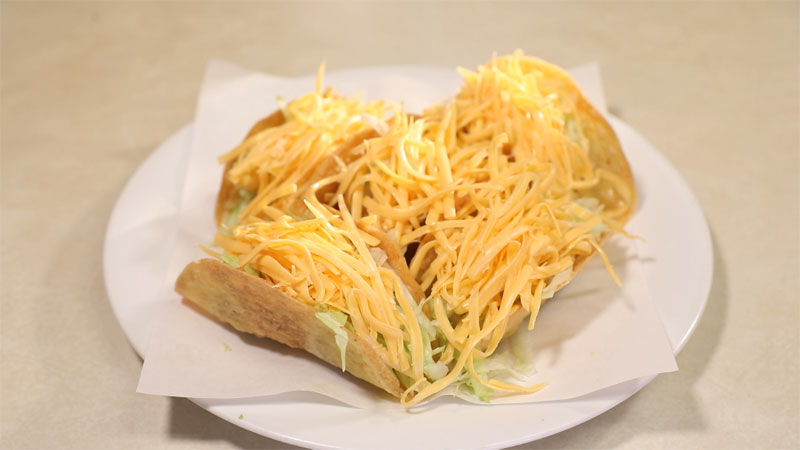 ◾ジャッキーステーキハウス