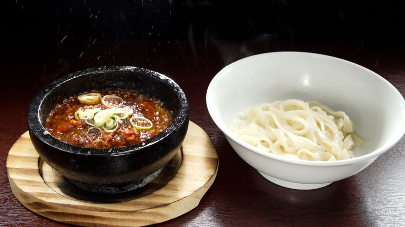 ◾陳家私菜