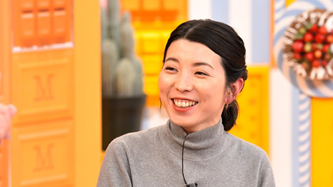 2020年3月17日
