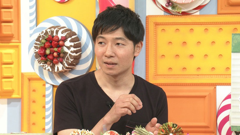 2020年7月7日