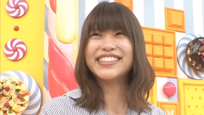 2020年9月15日