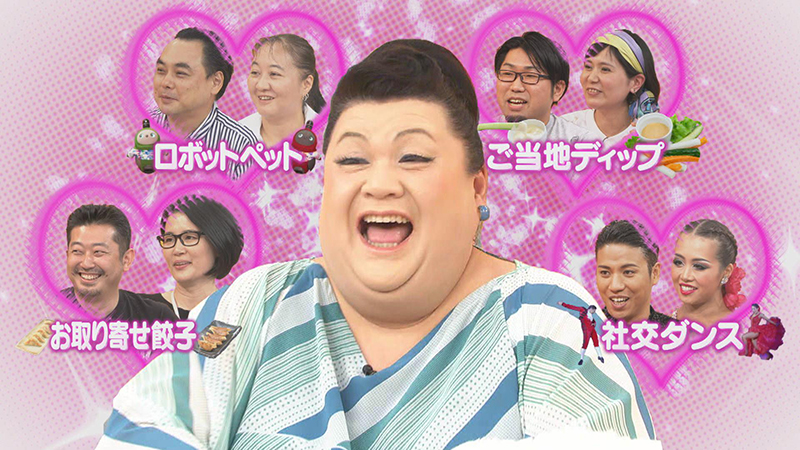 2021年2月23日