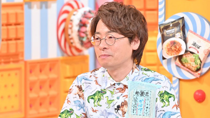 2021年5月18日