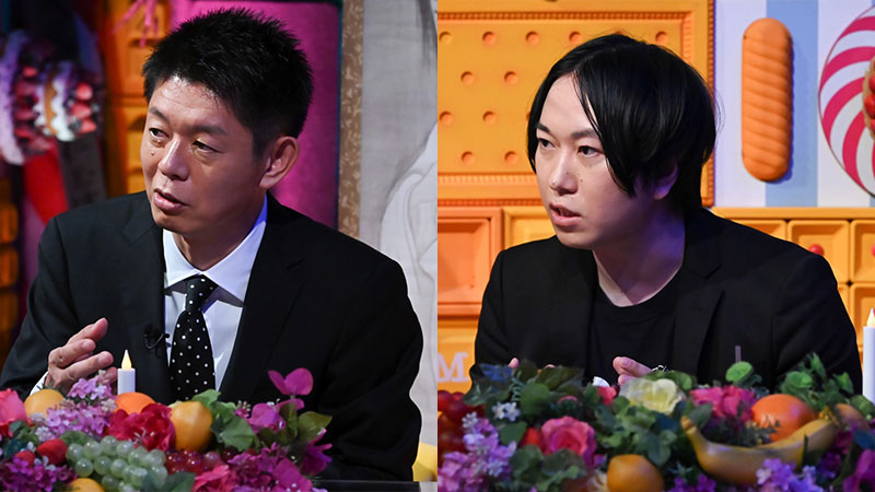 2021年8月17日