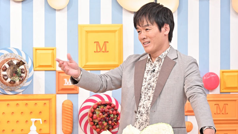 2022年2月22日