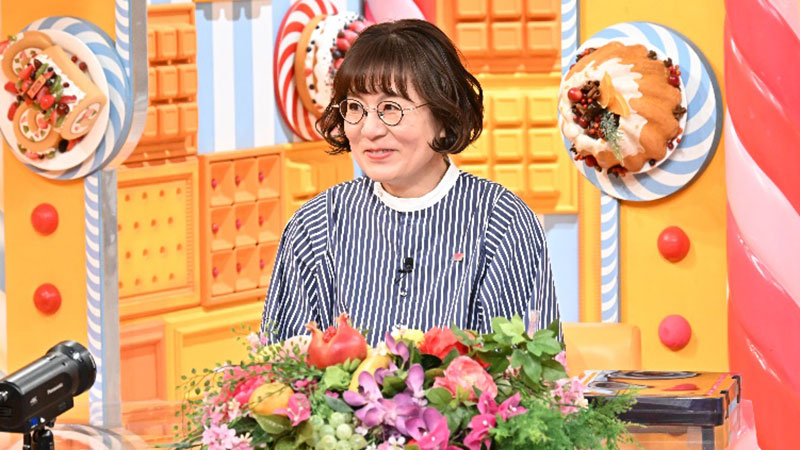 2023年6月27日