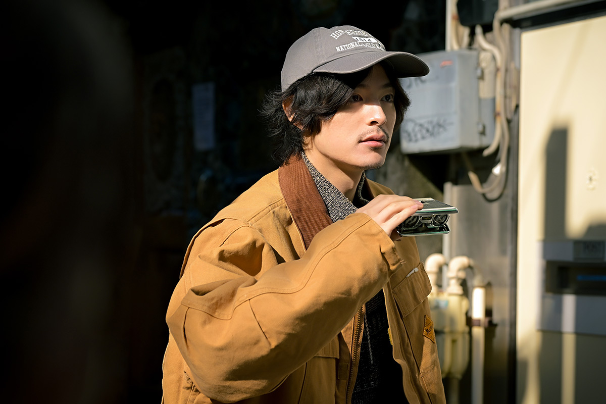 写真