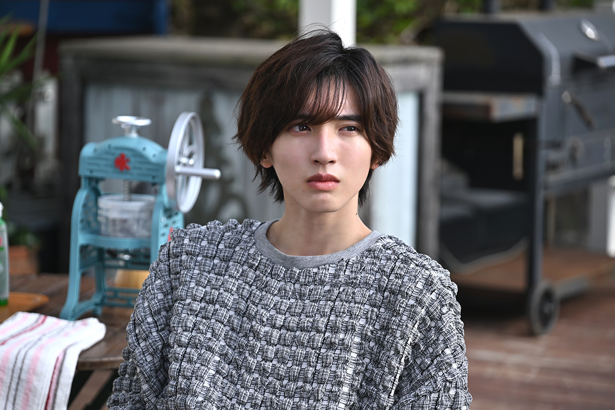 写真