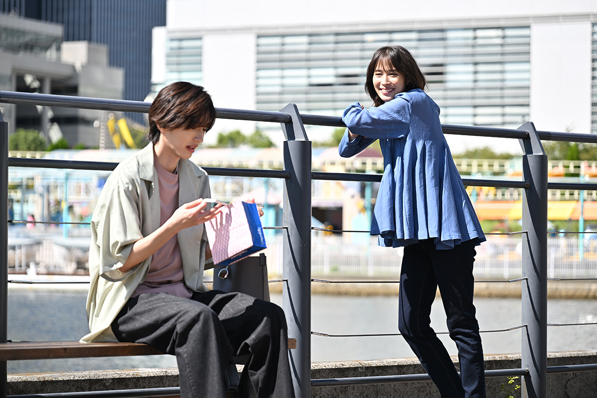 写真