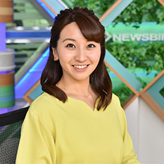 袴田彩会