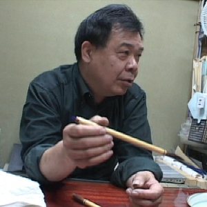 $B!V]pM[Kc0a%-%c%9%?!<$N%R%H%j%4%H!W$N2hA|(B2