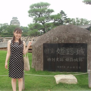 $B!V]pM[%-%c%9%?!<$N%R%H%j%4%H!W$N2hA|(B1