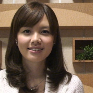 $B!V;01:%-%c%9%?!<$N%R%H%j%4%H!W$N2hA|(B1