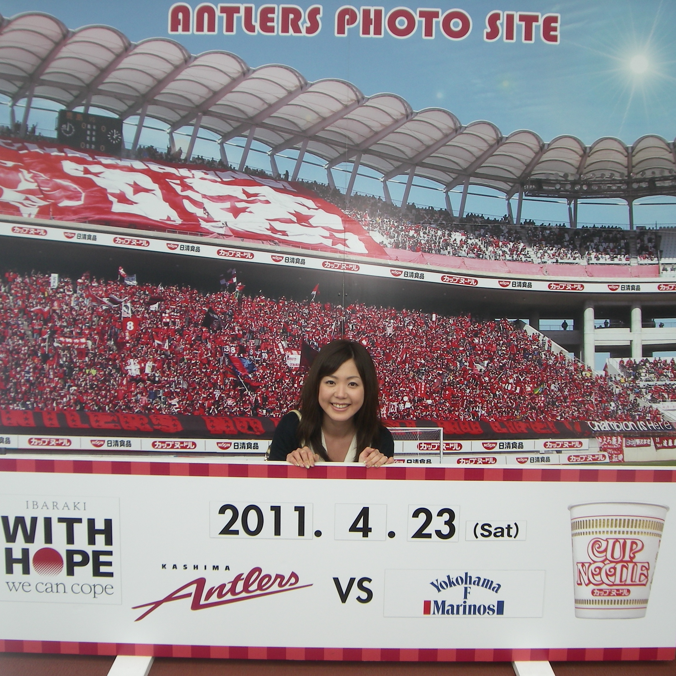 $B!V6b;R%-%c%9%?!<$N%R%H%j%4%H!W$N2hA|(B1