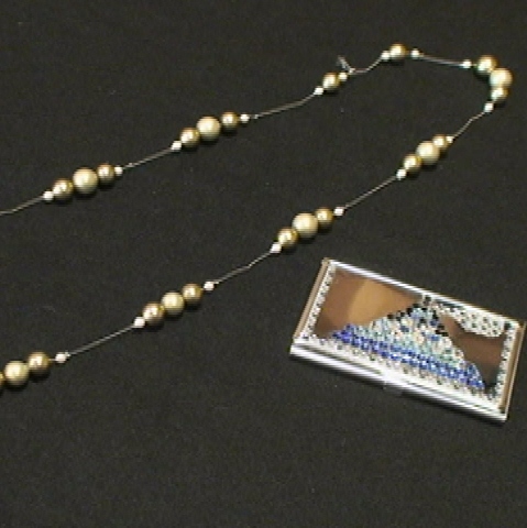 $B!V]pM[%-%c%9%?!<$N%R%H%j%4%H!W$N2hA|(B2