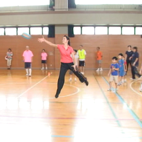 $B!VC]Fb%-%c%9%?!<$N%R%H%j%4%H!W$N2hA|(B2