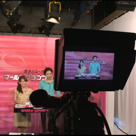 $B!V?<DE%-%c%9%?!<$N%R%H%j%4%H!W$N2hA|(B2