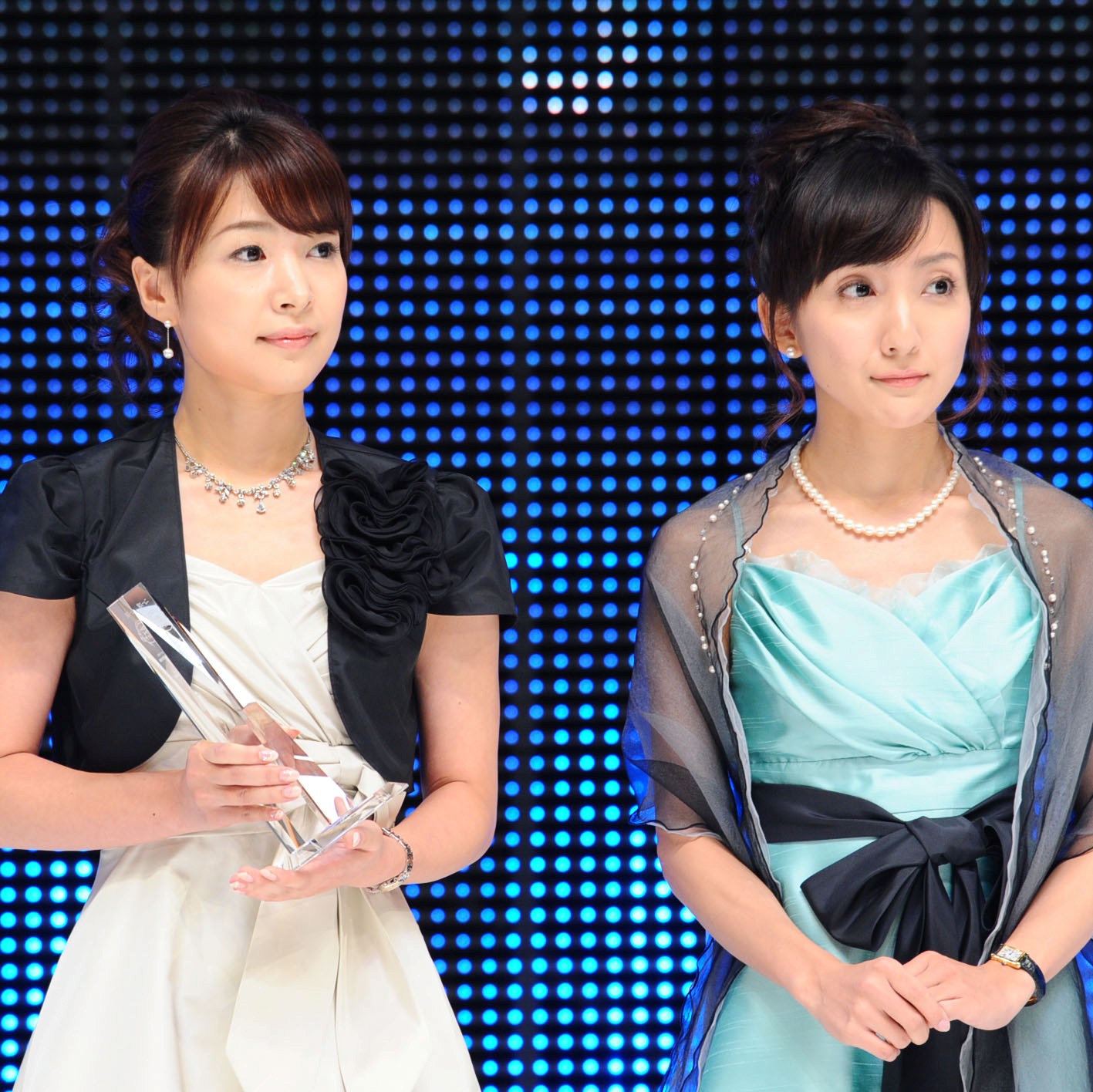 $B!V>>_7%-%c%9%?!<$N%R%H%j%4%H!W$N2hA|(B1