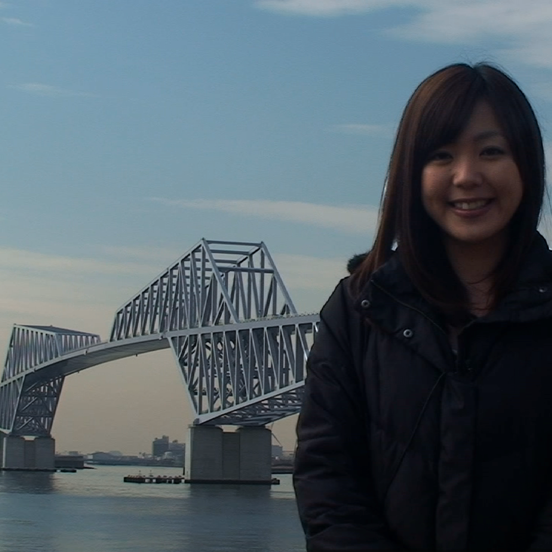 $B!V6b;R%-%c%9%?!<$N%R%H%j%4%H!W$N2hA|(B1