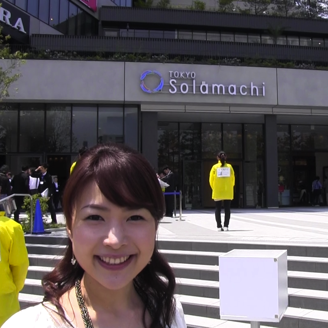 $B!V9uDM%-%c%9%?!<$N%R%H%j%4%H!W$N2hA|(B1