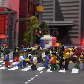 $B!V9uDM%-%c%9%?!<$N%R%H%j%4%H!W$N2hA|(B1