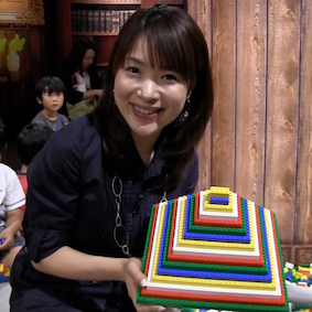 $B!V9uDM%-%c%9%?!<$N%R%H%j%4%H!W$N2hA|(B2