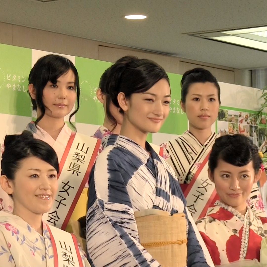 $B!V9uDM%-%c%9%?!<$N%R%H%j%4%H!W$N2hA|(B1