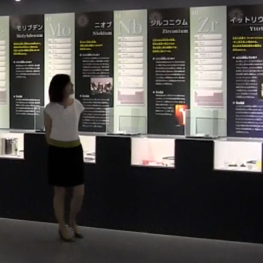 $B!VJ,NS%-%c%9%?!<$N%R%H%j%4%H!W$N2hA|(B1