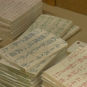 $B!V6b;R%-%c%9%?!<$N%R%H%j%4%H!W$N2hA|(B1