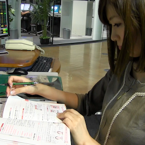 $B!VApLn%-%c%9%?!<$N%R%H%j%4%H!W$N2hA|(B1