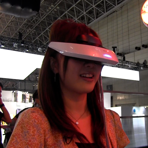 $B!V6b;R%-%c%9%?!<$N%R%H%j%4%H!W$N2hA|(B1