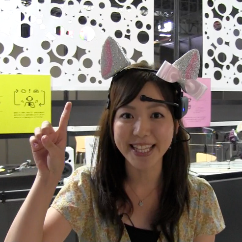 $B!V6b;R%-%c%9%?!<$N%R%H%j%4%H!W$N2hA|(B2