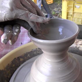 $B!VH,LZ%-%c%9%?!<$N%R%H%j%4%H!W$N2hA|(B1