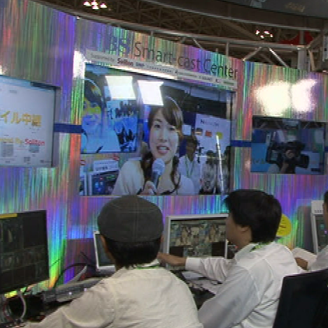 $B!V9uDM%-%c%9%?!<$N%R%H%j%4%H!W$N2hA|(B1