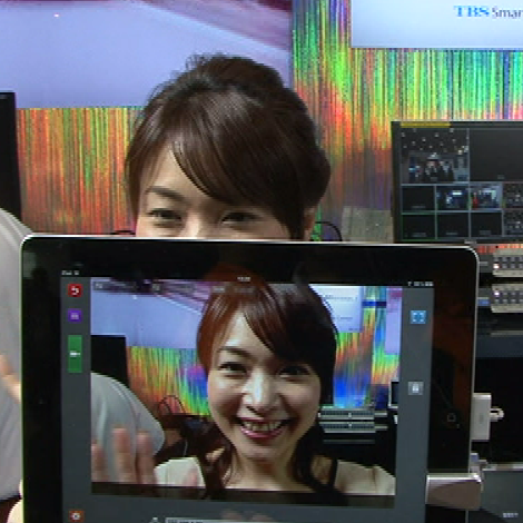 $B!V9uDM%-%c%9%?!<$N%R%H%j%4%H!W$N2hA|(B2