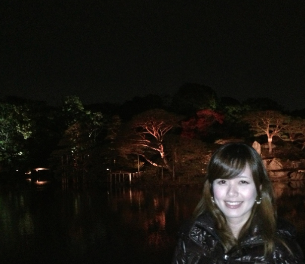 $B!V;01:%-%c%9%?!<$N%R%H%j%4%H!W$N2hA|(B1